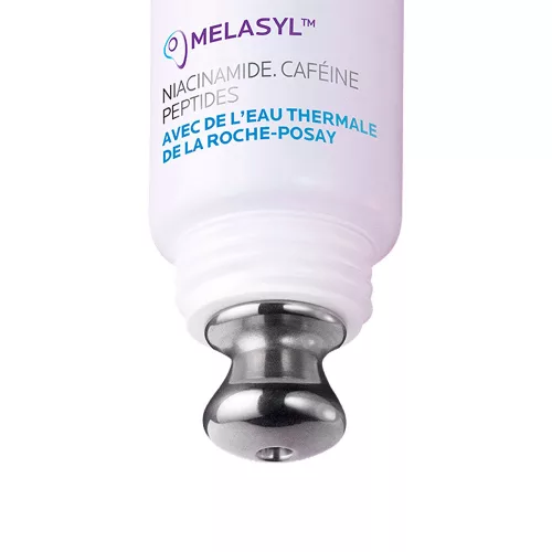 LA ROCHE-POSAY Mela B3 pigmentfoltok elleni szemkörnyékápoló (15ml)