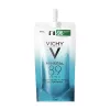 VICHY Minéral 89 Napi Booster szérum Poliglutaminsavval utántöltő (50ml)