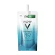 VICHY Minéral 89 Napi Booster szérum Poliglutaminsavval utántöltő (50ml)