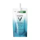 VICHY Minéral 89 Napi Booster szérum Poliglutaminsavval utántöltő (50ml)