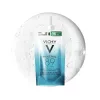 VICHY Minéral 89 Napi Booster szérum Poliglutaminsavval utántöltő (50ml)