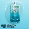 VICHY Minéral 89 Napi Booster szérum Poliglutaminsavval utántöltő (50ml)