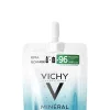 VICHY Minéral 89 Napi Booster szérum Poliglutaminsavval utántöltő (50ml)