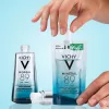 VICHY Minéral 89 Napi Booster szérum Poliglutaminsavval utántöltő (50ml)