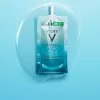 VICHY Minéral 89 Napi Booster szérum Poliglutaminsavval utántöltő (50ml)