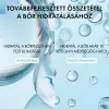 VICHY Minéral 89 Napi Booster szérum Poliglutaminsavval utántöltő (50ml)