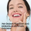 VICHY Minéral 89 Napi Booster szérum Poliglutaminsavval utántöltő (50ml)