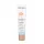 DERMEDIC Sunbrella színezett fényvédő fluid SPF50+ 40ml