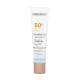 DERMEDIC Sunbrella színezett fényvédő fluid SPF50+ 40ml