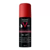 VICHY Clinical Control 96H férfi izzadásgátló spray (125ml)