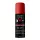 VICHY Clinical Control 96H férfi izzadásgátló spray (125ml)