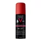VICHY Clinical Control 96H férfi izzadásgátló spray (125ml)
