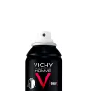VICHY Clinical Control 96H férfi izzadásgátló spray (125ml)