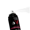 VICHY Clinical Control 96H férfi izzadásgátló spray (125ml)