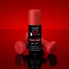 VICHY Clinical Control 96H férfi izzadásgátló spray (125ml)