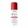 VICHY Clinical Control 96H izzadásgátló spray (125ml)