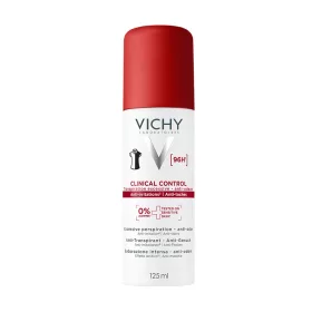 VICHY Clinical Control 96H izzadásgátló spray (125ml)