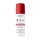 VICHY Clinical Control 96H izzadásgátló spray (125ml)