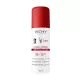 VICHY Clinical Control 96H izzadásgátló spray (125ml)