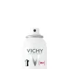 VICHY Clinical Control 96H izzadásgátló spray (125ml)