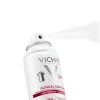 VICHY Clinical Control 96H izzadásgátló spray (125ml)