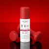 VICHY Clinical Control 96H izzadásgátló spray (125ml)
