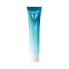 VICHY Mineral 89 72h hidratáló krém (40ml)