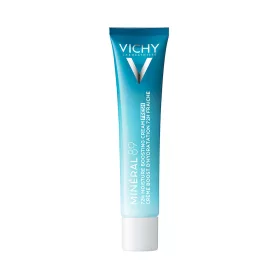 VICHY Mineral 89 72h hidratáló krém (40ml)