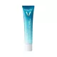 VICHY Mineral 89 72h hidratáló krém (40ml)