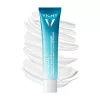 VICHY Mineral 89 72h hidratáló krém (40ml)