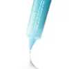 VICHY Mineral 89 72h hidratáló krém (40ml)