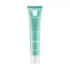 LRP Hydraphase HA Riche hidratáló krém  40ml