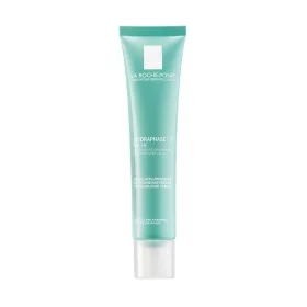LRP Hydraphase HA Riche hidratáló krém  40ml