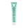 LRP Hydraphase HA Riche hidratáló krém  40ml
