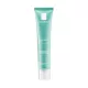 LRP Hydraphase HA Riche hidratáló krém  40ml