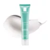 LRP Hydraphase HA Riche hidratáló krém  40ml