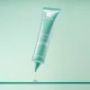 LRP Hydraphase HA Riche hidratáló krém  40ml