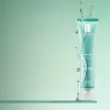 LRP Hydraphase HA Riche hidratáló krém  40ml