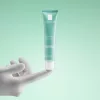 LRP Hydraphase HA Riche hidratáló krém  40ml
