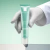 LRP Hydraphase HA Riche hidratáló krém  40ml
