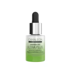 Camaleon Ultra Plus CICA szérum 15ml