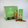 Armonía exoszómás CICA ampulla  2ml