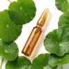 Armonía exoszómás CICA ampulla  2ml