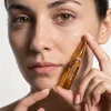Armonía exoszómás CICA ampulla  2ml