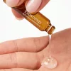 Armonía exoszómás CICA ampulla  2ml