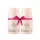 NUXE Reve de Thé deo roll-on DUOPACK (2x50ml)