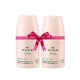 NUXE Reve de Thé deo roll-on DUOPACK (2x50ml)