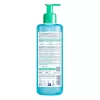 BIODERMA Sébium Habzó arctisztító gél (400ml)