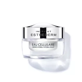 ESTHEDERM Cellular Water krém (50ml)