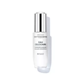 Esthederm Cellular Water koncentrátum 30ml